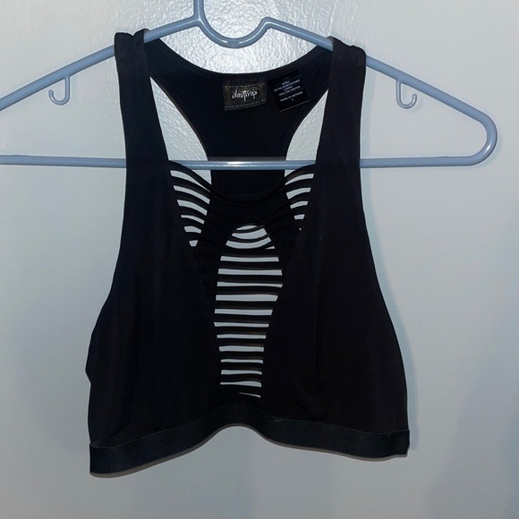 Daytrip Bra - Picture 1 of 3